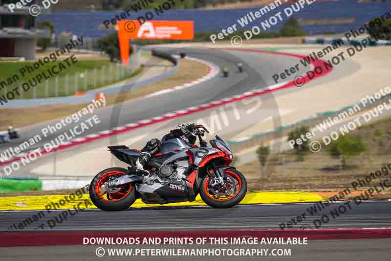 May 2023;motorbikes;no limits;peter wileman photography;portimao;portugal;trackday digital images